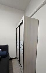 Blk 259C Punggol Topaz (Punggol), HDB 4 Rooms #614638301